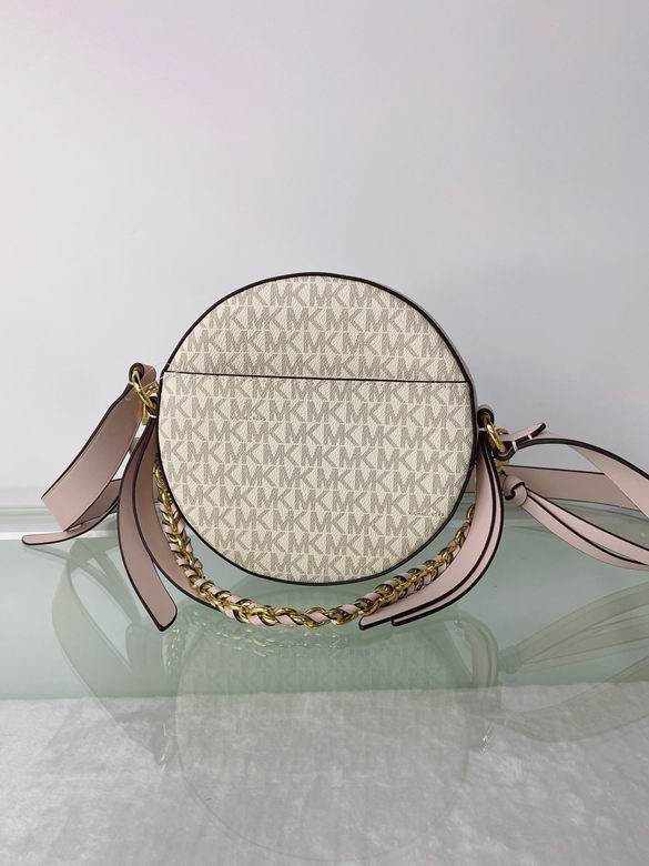 Delaney 20X20X7.5cm 090604 DY 4色 13