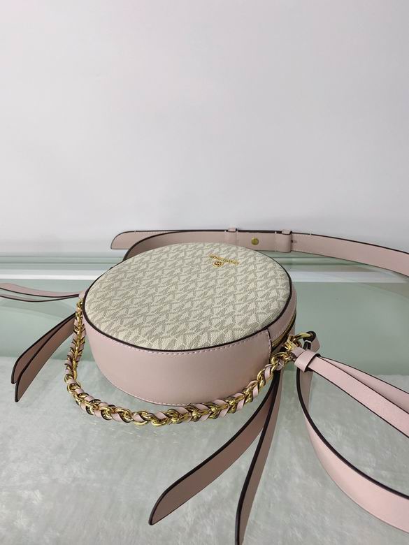 Delaney 20X20X7.5cm 090604 DY 4色 14