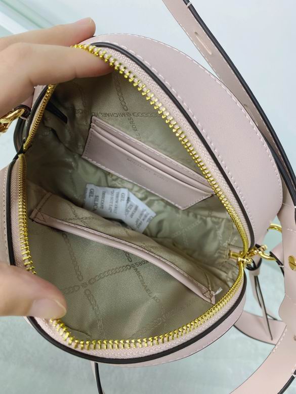 Delaney 20X20X7.5cm 090604 DY 4色 16