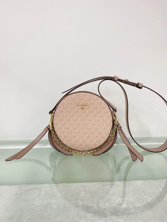 Delaney 20X20X7.5cm 090604 DY 4色 18