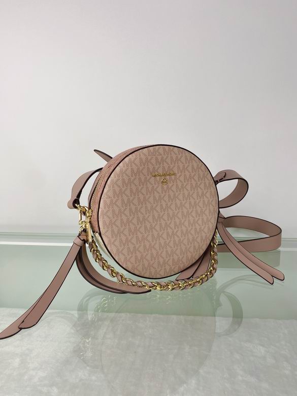 Delaney 20X20X7.5cm 090604 DY 4色 19