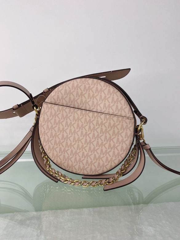 Delaney 20X20X7.5cm 090604 DY 4色 21