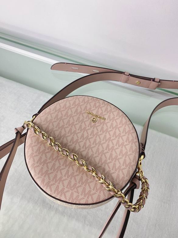 Delaney 20X20X7.5cm 090604 DY 4色 23