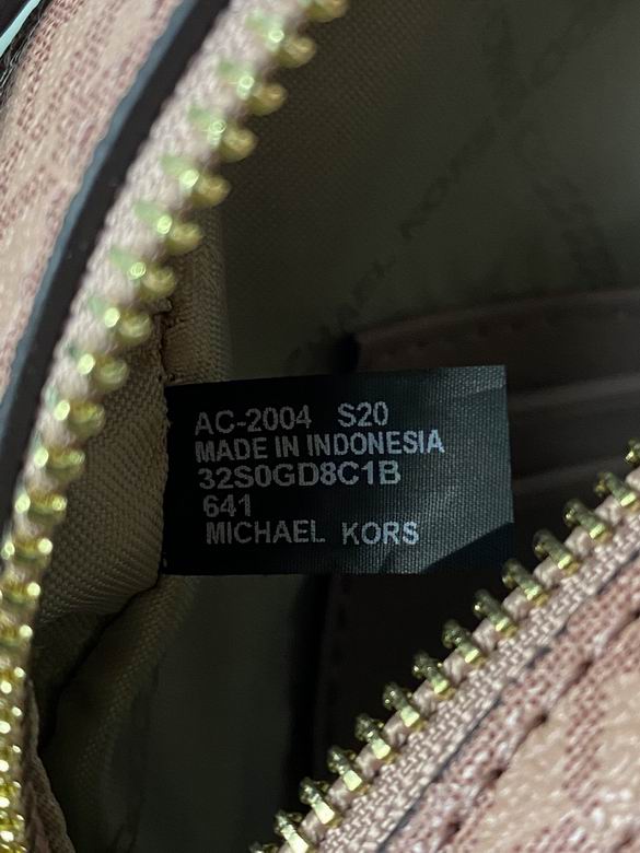 Delaney 20X20X7.5cm 090604 DY 4色 26