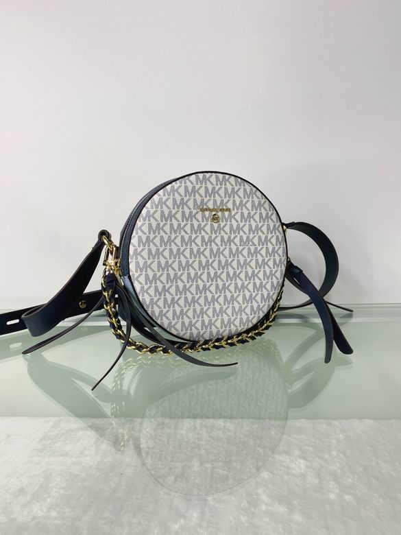 Delaney 20X20X7.5cm 090604 DY 4色 29