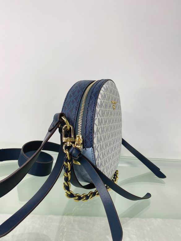 Delaney 20X20X7.5cm 090604 DY 4色 30