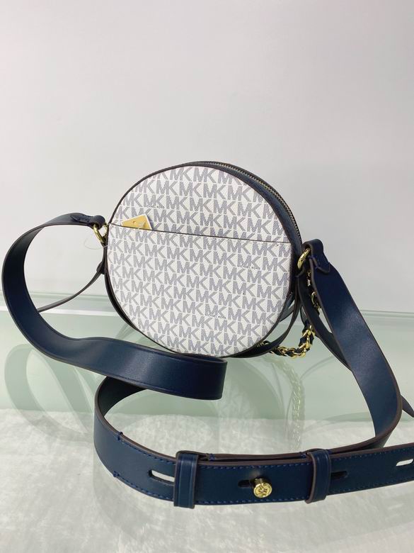 Delaney 20X20X7.5cm 090604 DY 4色 31