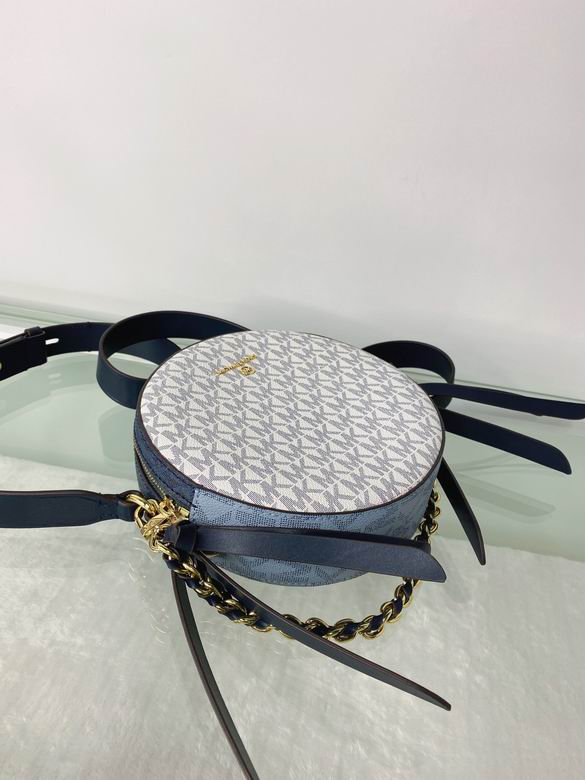 Delaney 20X20X7.5cm 090604 DY 4色 32