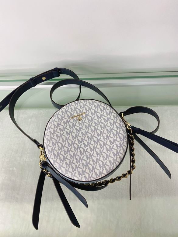 Delaney 20X20X7.5cm 090604 DY 4色 33