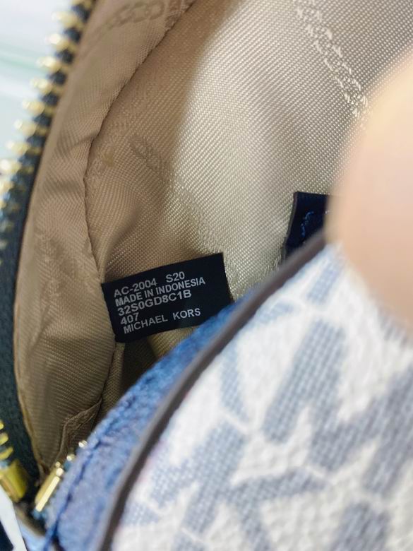 Delaney 20X20X7.5cm 090604 DY 4色 35