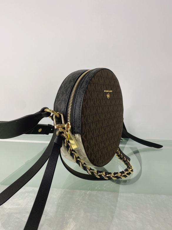 Delaney 20X20X7.5cm 090604 DY 4色 3