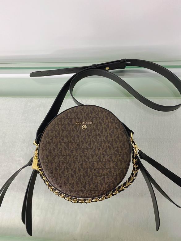 Delaney 20X20X7.5cm 090604 DY 4色 5