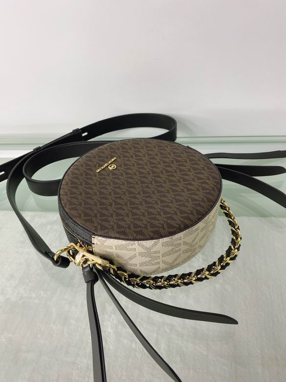 Delaney 20X20X7.5cm 090604 DY 4色 6