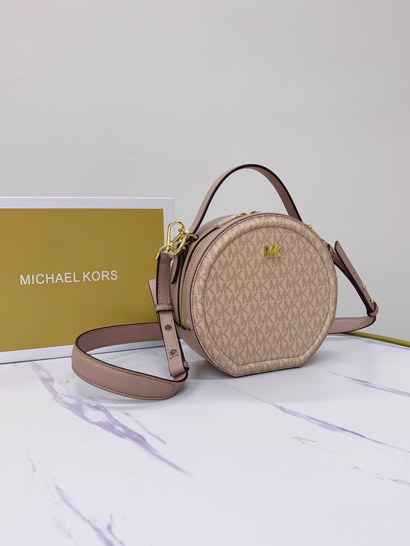 Delaney 21X20X8cm 090414 DY 2