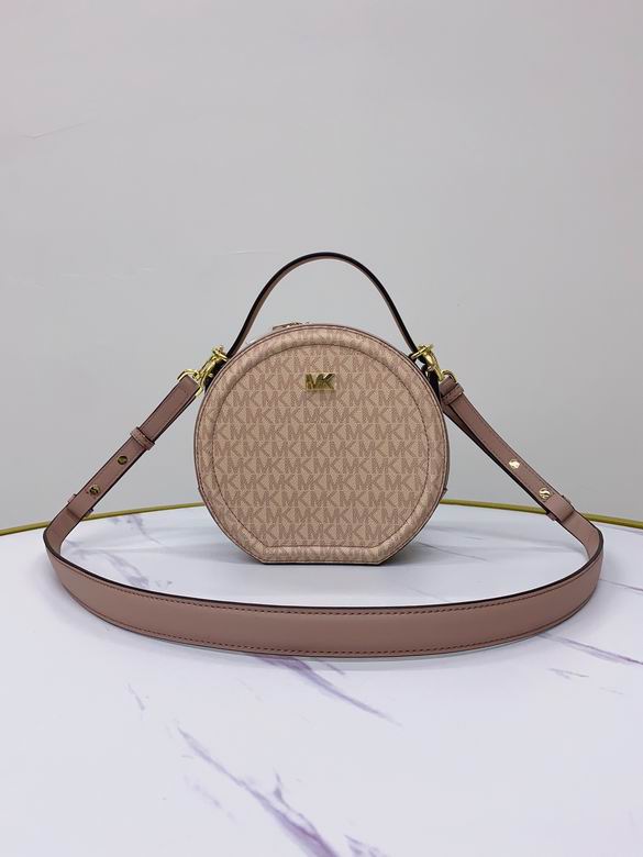 Delaney 21X20X8cm 090414 DY 3