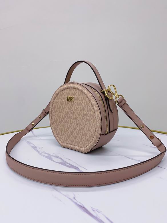 Delaney 21X20X8cm 090414 DY 4