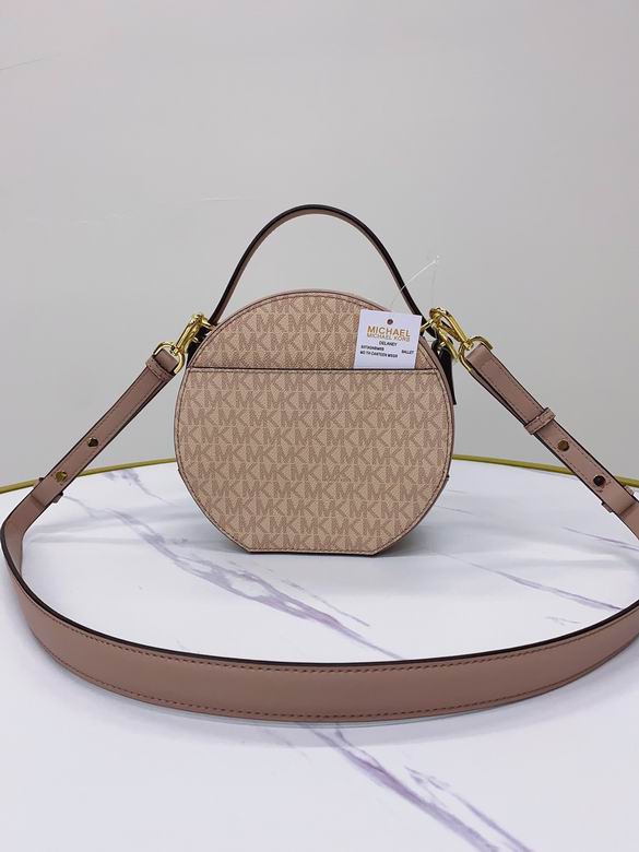 Delaney 21X20X8cm 090414 DY 6