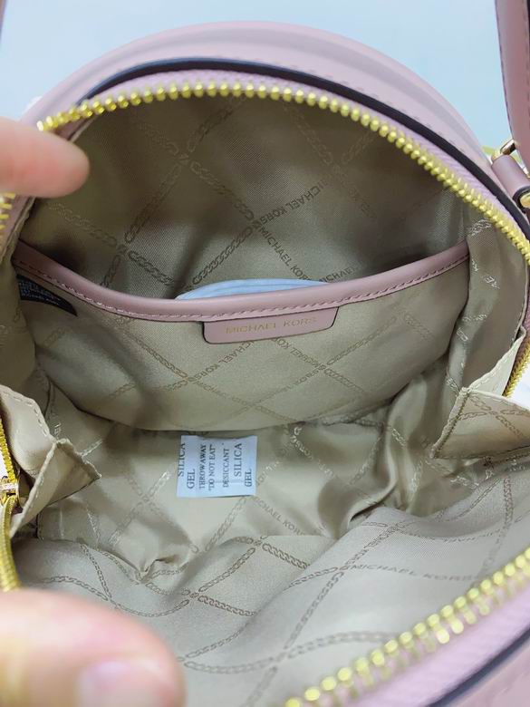 Delaney 21X20X8cm 090414 DY 8