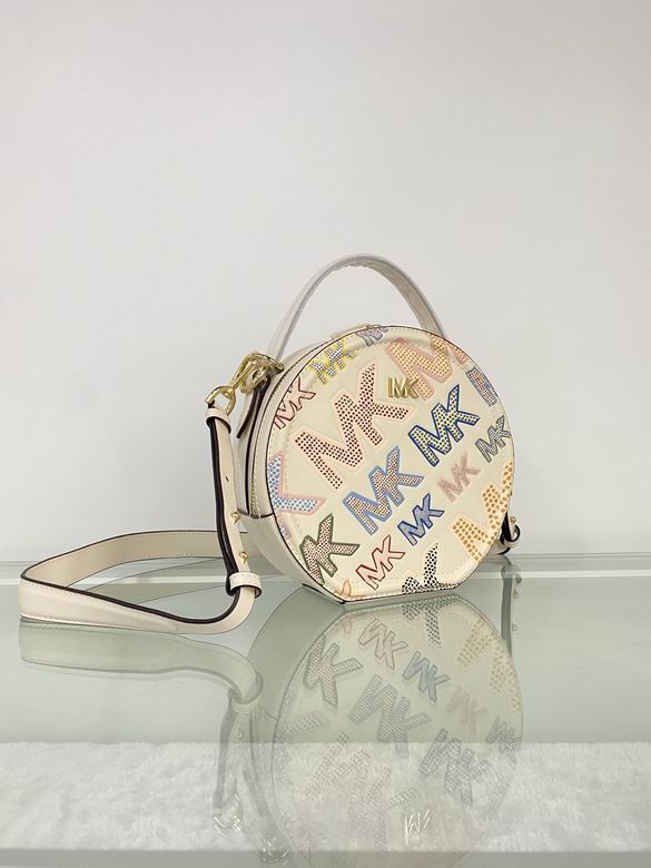 Delaney 21X20X8cm 091107 DY 11色 10