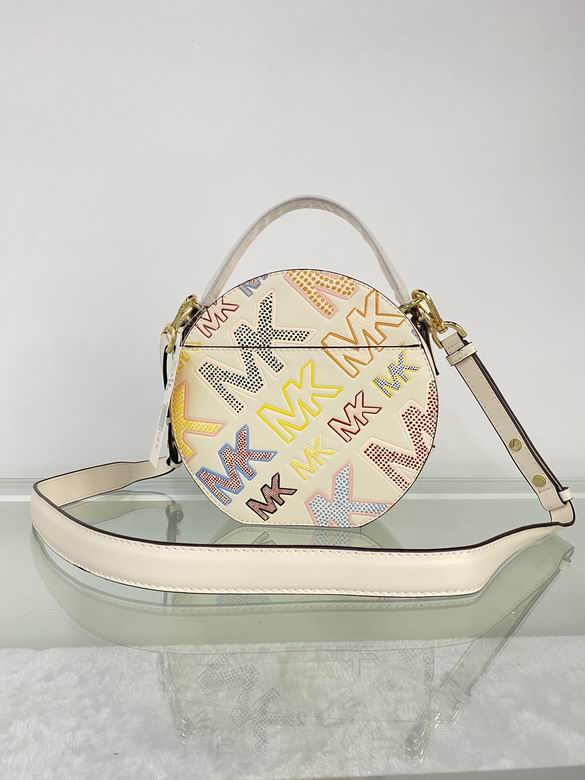 Delaney 21X20X8cm 091107 DY 11色 12