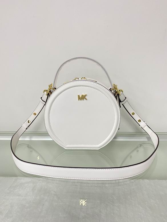 Delaney 21X20X8cm 091107 DY 11色 19