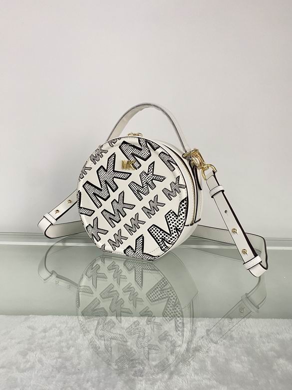 Delaney 21X20X8cm 091107 DY 11色 1