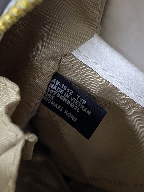 Delaney 21X20X8cm 091107 DY 11色 26