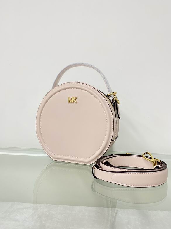 Delaney 21X20X8cm 091107 DY 11色 28