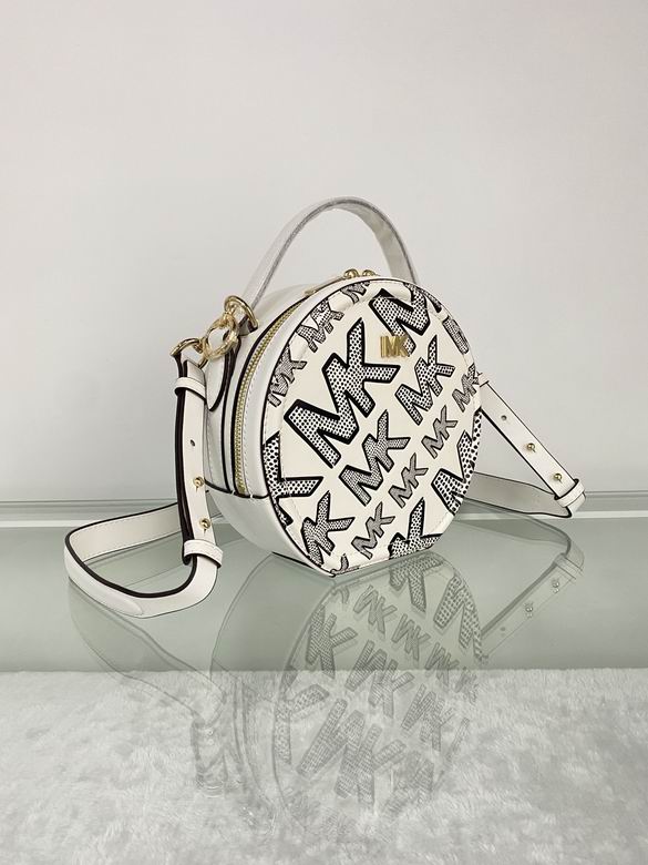 Delaney 21X20X8cm 091107 DY 11色 2