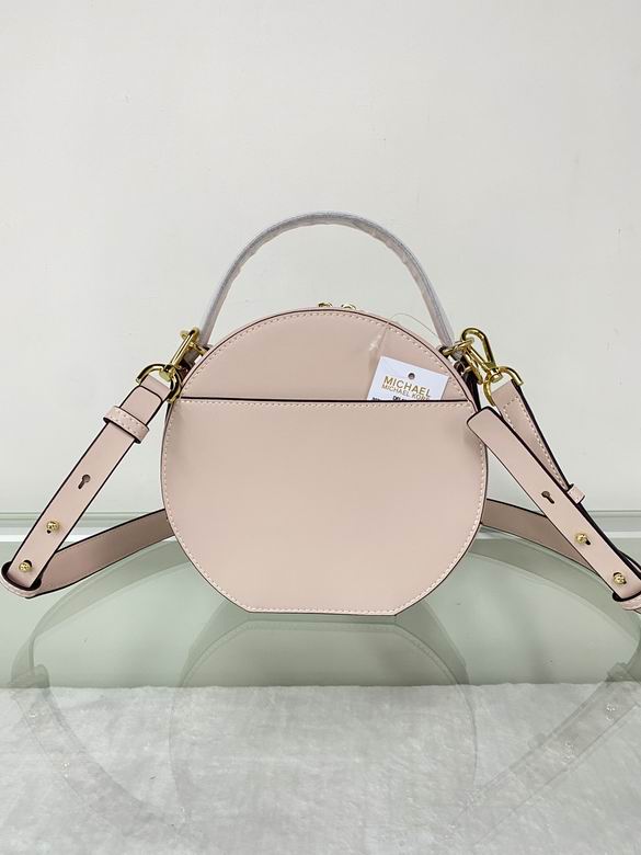 Delaney 21X20X8cm 091107 DY 11色 31