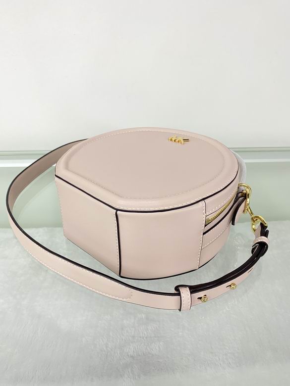 Delaney 21X20X8cm 091107 DY 11色 33