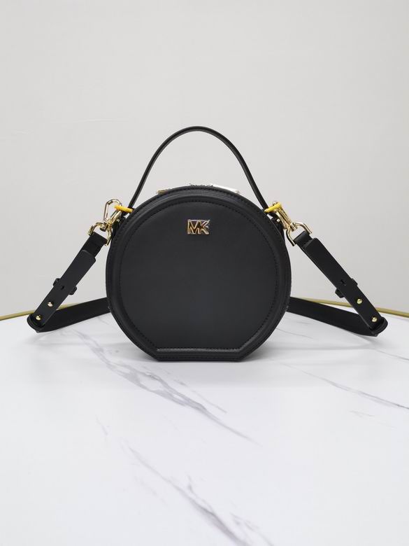 Delaney 21X20X8cm 091107 DY 11色 37