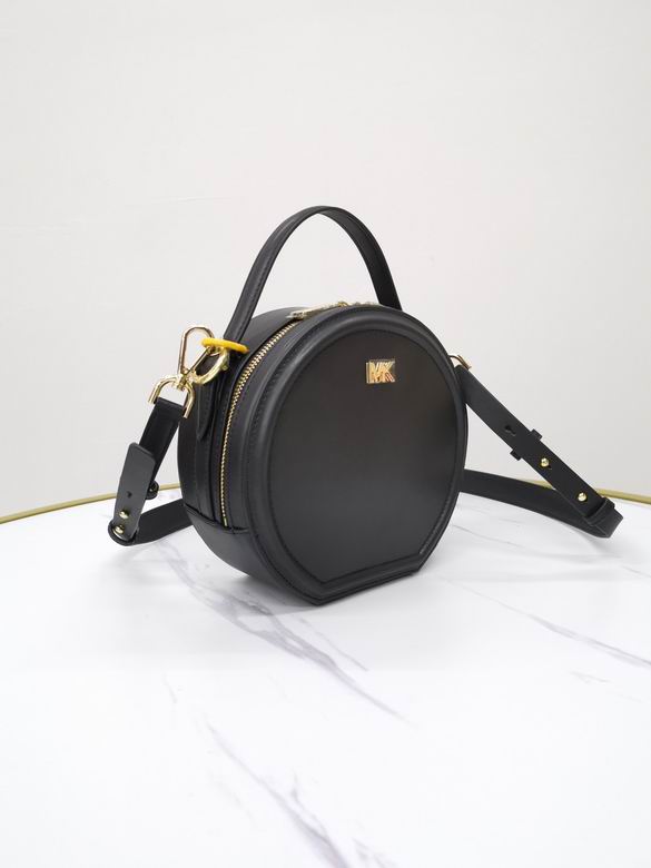 Delaney 21X20X8cm 091107 DY 11色 38