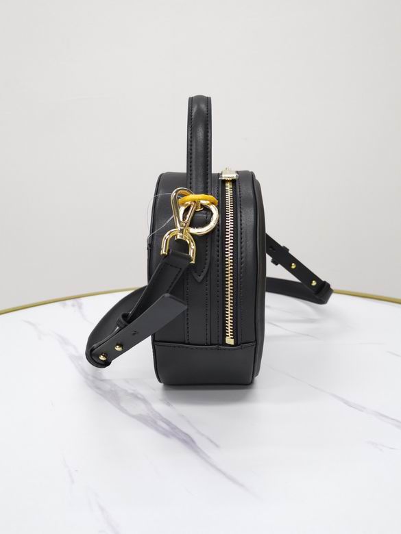 Delaney 21X20X8cm 091107 DY 11色 39