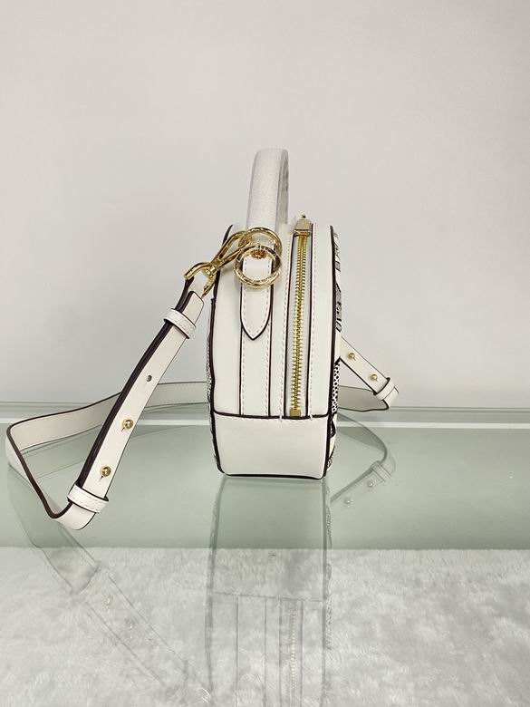 Delaney 21X20X8cm 091107 DY 11色 3