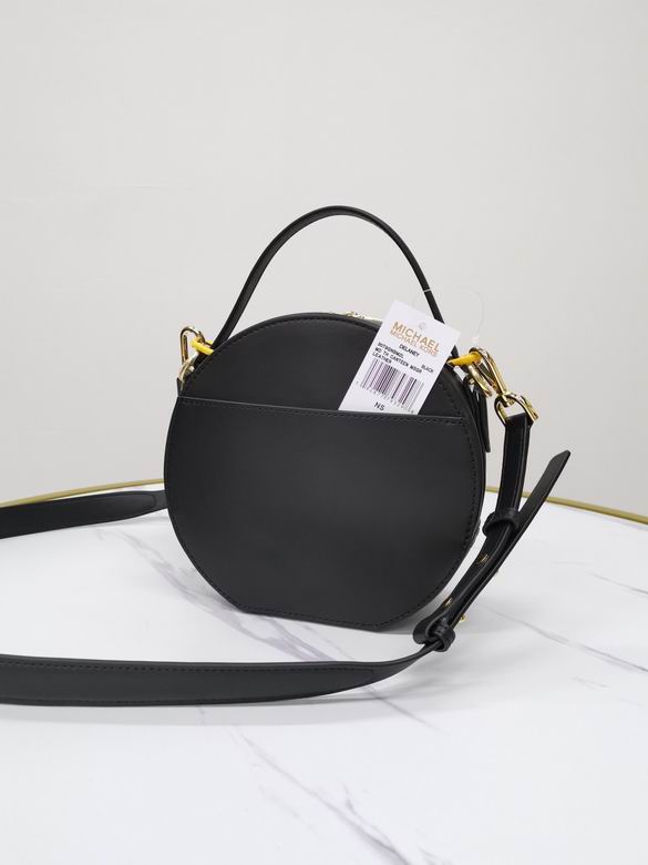 Delaney 21X20X8cm 091107 DY 11色 40