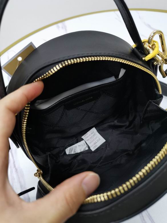 Delaney 21X20X8cm 091107 DY 11色 41