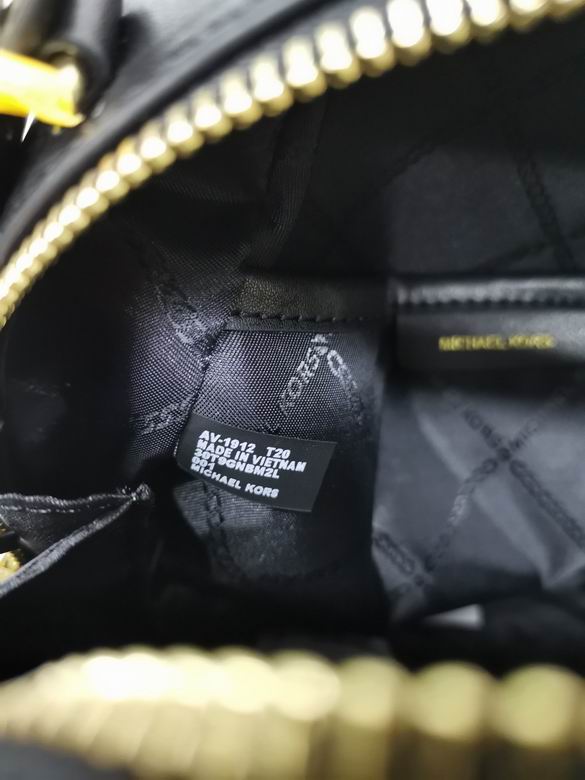 Delaney 21X20X8cm 091107 DY 11色 44