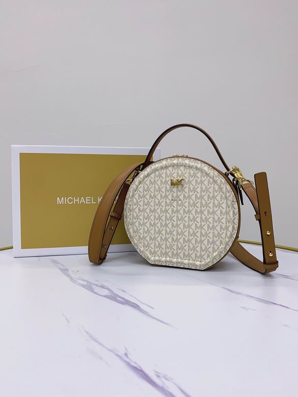 Delaney 21X20X8cm 091107 DY 11色 46