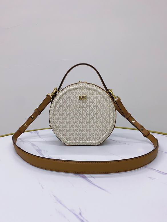 Delaney 21X20X8cm 091107 DY 11色 47