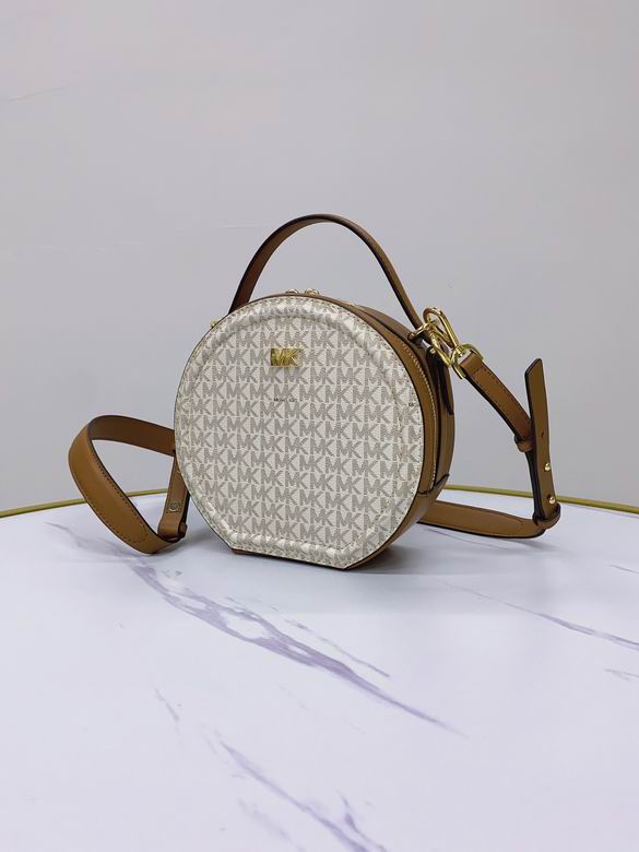 Delaney 21X20X8cm 091107 DY 11色 48