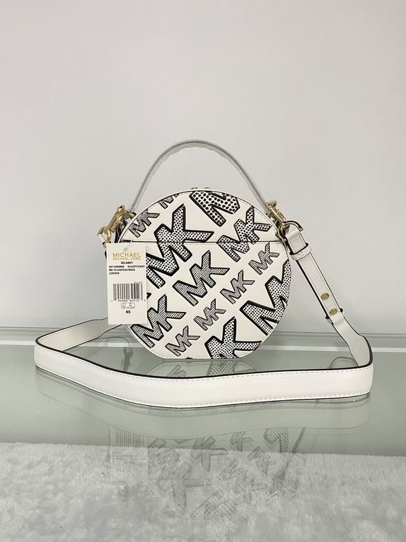 Delaney 21X20X8cm 091107 DY 11色 4