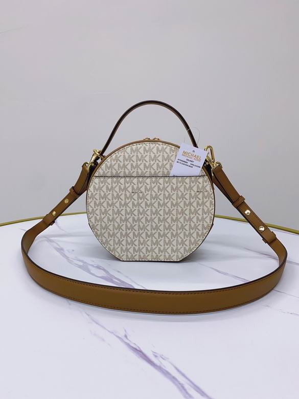 Delaney 21X20X8cm 091107 DY 11色 50