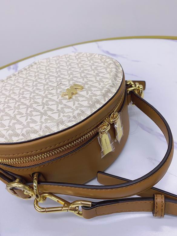 Delaney 21X20X8cm 091107 DY 11色 52