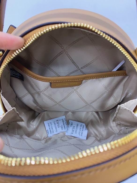 Delaney 21X20X8cm 091107 DY 11色 53