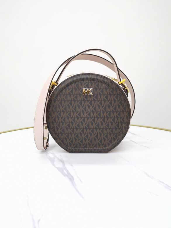 Delaney 21X20X8cm 091107 DY 11色 55