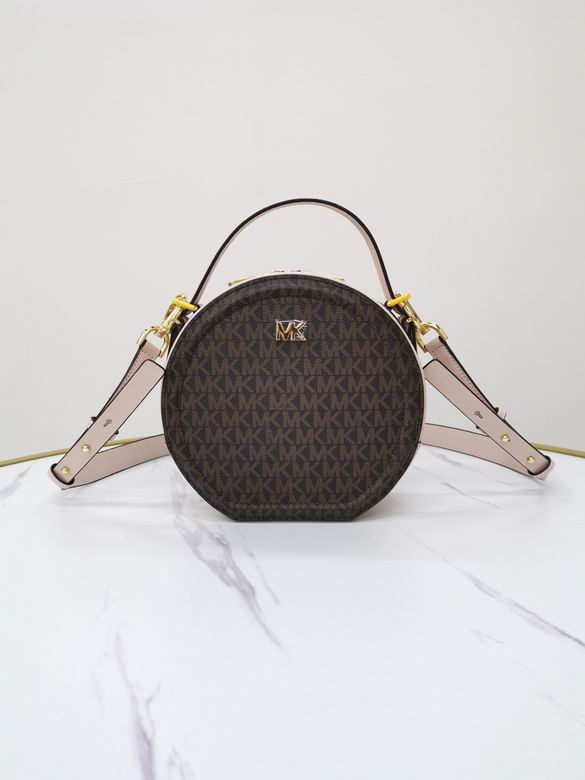 Delaney 21X20X8cm 091107 DY 11色 56