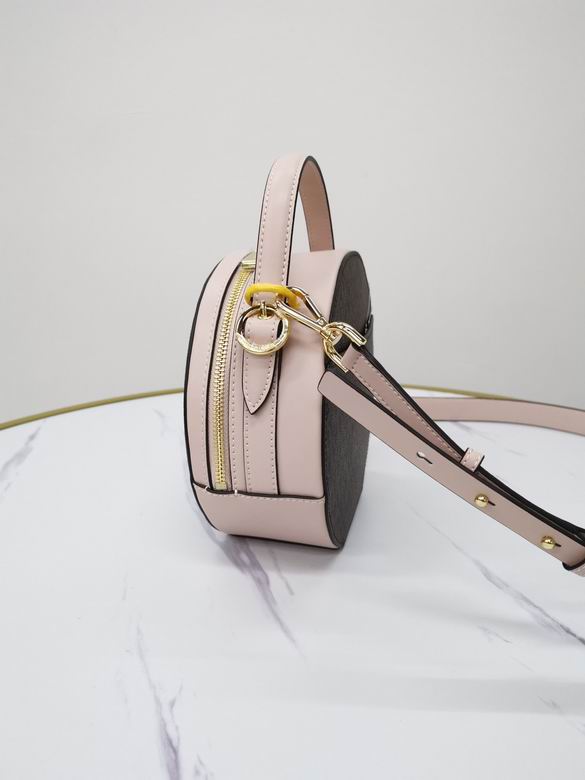 Delaney 21X20X8cm 091107 DY 11色 58