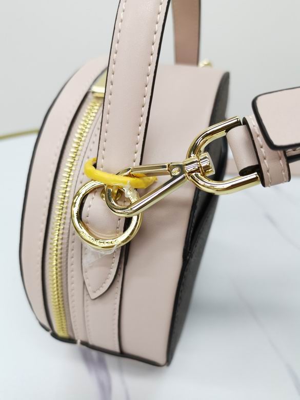 Delaney 21X20X8cm 091107 DY 11色 59