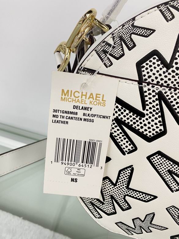 Delaney 21X20X8cm 091107 DY 11色 5